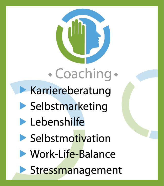 Coaching Homepage